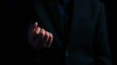 Çevrimiçi reklamlar ve dijital pazarlama markaların büyümesine yardımcı oluyor. İçerik pazarlaması bağlılığı arttırır. Pazarlama araçları ROI 'yi destekliyor. Etkili reklamlar ve pazarlama çevrimiçi iş başarısı. Elide