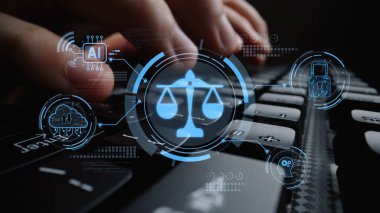 AI toplumu dönüştürüyor, önemli etik soruları gündeme getiriyor. Yapay zeka dizaynındaki ahlak kuralları adaleti sağlar. Yapay zeka etiği sorumlu kararları destekliyor. Yapay zeka gücünü güçlü etiklerle dengelemek çok önemli. Muxer