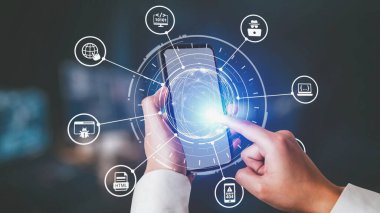 Yazılım geliştirme kodları, programlama dilleri, geliştirici araçlar, mobil uygulama oluşturma ve dijital ürün geliştirme ve yazılım çözümleri için gelişmiş programlama. Spire.