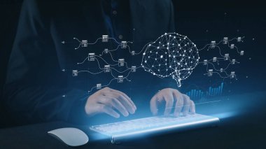 Yapay zeka dijital verileri yönetme şeklimizi değiştiriyor. Akıllı indekslemeden yapay zeka güdümlü aramaya kadar dosya kullanımı zekileşir. Yapay zeka dosya yönetimi hız, doğruluk ve veri organizasyonunu geliştirir. Elide