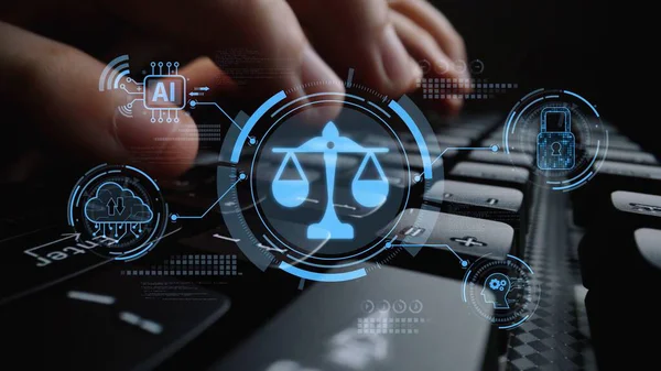 AI toplumu dönüştürüyor, önemli etik soruları gündeme getiriyor. Yapay zeka dizaynındaki ahlak kuralları adaleti sağlar. Yapay zeka etiği sorumlu kararları destekliyor. Yapay zeka gücünü güçlü etiklerle dengelemek çok önemli. Muxer