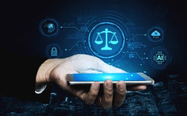 AI toplumu dönüştürüyor, önemli etik soruları gündeme getiriyor. Yapay zeka dizaynındaki ahlak kuralları adaleti sağlar. Al etik sorumlu kararı destekliyor. Yapay zeka gücünü güçlü etiklerle dengelemek çok önemli. Eğri