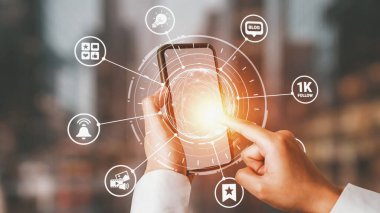 Blog yazma, içerik oluşturma ve blog yazma platformlarının katılımını desteklemesi için gereklidir. Blog stratejileri blog yazarlarının kalite blog içeriği yoluyla takipçilerini büyütmelerine yardımcı oluyor. Spire.