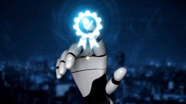 Kalite güvencesi, ürün kalite kontrolü, uyum doğrulaması, soru-cevap sistemleri ve yapılandırılmış kalite güvence süreçleriyle elde edilen ürün mükemmelliği. Muxer