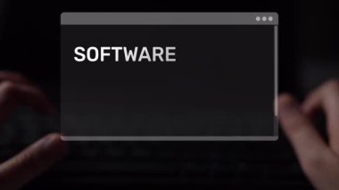 Bilgi güncellemesi ve yazılım güncellemesi, dijital beceri geliştirme, rekabet avantajı, sürekli öğrenme ve son teknoloji ve yazılım eğilimleriyle güncel kalmak. Muxer