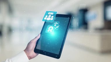 Müşteri deneyimi inceleme analizi, müşteri memnuniyeti iyileştirmesi, geri bildirim veri değerlendirmesi, hizmet kalitesinin artırılması ve iş itibarının çevrimiçi gözden geçirme yoluyla artırılması. Spire.