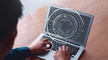 Muhasebe teknolojisi gelir giderlerinin işleyişini değiştiriyor. Dijital hesaplama bulutlarının hesaplanmasıyla, iş dünyası kredi ve borç doğruluğunu artırmak için muhasebe teknolojisini benimsedi. Spire.