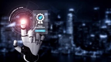 Ürün sertifikası, sertifikalı kalite güvencesi, onaylanmış ürün standartları, kalite uyumluluğu ve pazar güveni ve ürün güvenilirliği için iş sertifikası kilometre taşları. Muxer