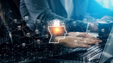 Yapay zeka dijital verileri yönetme şeklimizi değiştiriyor. Akıllı indekslemeden yapay zeka güdümlü aramaya kadar dosya kullanımı zekileşir. Yapay zeka dosya yönetimi hız, doğruluk ve veri organizasyonunu geliştirir. Muxer