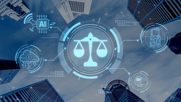 AI toplumu dönüştürüyor, önemli etik soruları gündeme getiriyor. Yapay zeka dizaynındaki ahlak kuralları adaleti sağlar. Yapay zeka etiği sorumlu kararları destekliyor. Yapay zeka gücünü güçlü etiklerle dengelemek çok önemli. Muxer