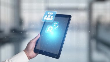 Müşteri deneyimi inceleme analizi, müşteri memnuniyeti iyileştirmesi, geri bildirim veri değerlendirmesi, hizmet kalitesinin artırılması ve iş itibarının çevrimiçi gözden geçirme yoluyla artırılması. Spire.