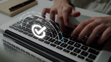 Kalite güvencesi, ürün kalite kontrolü, uyum doğrulaması, soru-cevap sistemleri ve yapılandırılmış kalite güvence süreçleriyle elde edilen ürün mükemmelliği. Muxer