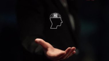 Yapay zeka dijital verileri yönetme şeklimizi değiştiriyor. Akıllı indekslemeden yapay zeka güdümlü aramaya kadar dosya kullanımı zekileşir. Yapay zeka dosya yönetimi hız, doğruluk ve veri organizasyonunu geliştirir. Muxer