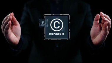 Telif haklarını anlamak dijital yayıncılıkta gereklidir. Telif hakkı fikri mülkiyetin korunmasını sağlar. Telif hakkı ve terimler, telif hakkı ihlali ve yasal çatışmaları önlemeye yardımcı olur. Elide