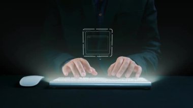 Çevrimiçi reklamlar ve dijital pazarlama markaların büyümesine yardımcı oluyor. İçerik pazarlaması bağlılığı arttırır. Pazarlama araçları ROI 'yi destekliyor. Etkili reklamlar ve pazarlama çevrimiçi iş başarısı. Elide