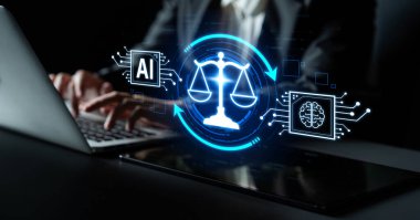 AI toplumu dönüştürüyor, önemli etik soruları gündeme getiriyor. Yapay zeka dizaynındaki ahlak kuralları adaleti sağlar. Al etik sorumlu kararı destekliyor. Yapay zeka gücünü güçlü etiklerle dengelemek çok önemli. Eğri