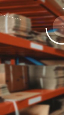 Omni channel technology of online retail business approach. Multichannel marketing on social media network offer service of internet payment channel, online retail shopping and omni digital app