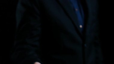 Çevrimiçi reklamlar ve dijital pazarlama markaların büyümesine yardımcı oluyor. İçerik pazarlaması bağlılığı arttırır. Pazarlama araçları ROI 'yi destekliyor. Etkili reklamlar ve pazarlama çevrimiçi iş başarısı. Elide