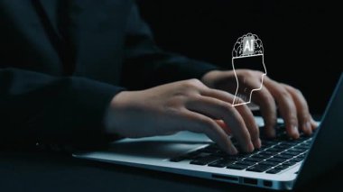 Yapay zeka dijital verileri yönetme şeklimizi değiştiriyor. Akıllı indekslemeden yapay zeka güdümlü aramaya kadar dosya kullanımı zekileşir. Yapay zeka dosya yönetimi hız, doğruluk ve veri organizasyonunu geliştirir. Elide