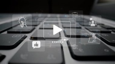 Video pazarlama şirketlerin video pazarlama araçları, video pazarlama stratejileri, video pazarlama eğilimleri ve başarı ile seyircilere yardımcı olmaktadır. Muxer