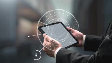 BOPIS online alışveriş ile mağaza içi alışverişi birleştiriyor. BOPIS modeli perakende verimliliğini artırır, müşteri taşımacılığı deneyimini arttırır ve e-ticarette BOPIS strateji seçeneğini destekler. Spire.