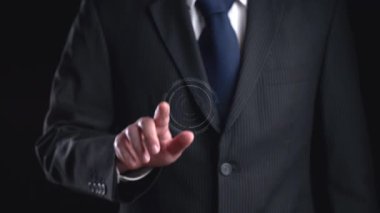 Modern dijital işletmelerde veri analizi ve gerçek zamanlı analitik, öngörü veri modellemesi, iş zekası analizleri ve veri odaklı karar verme stratejisi. Spire.