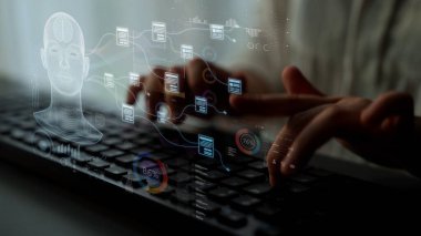 Yapay zeka dijital verileri yönetme şeklimizi değiştiriyor. Akıllı indekslemeden yapay zeka güdümlü aramaya kadar dosya kullanımı zekileşir. Yapay zeka dosya yönetimi hız, doğruluk ve veri organizasyonunu geliştirir. Muxer