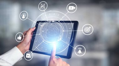 Veri gösterge panelleri, analitik çizelgeler ve içerik araçlarıyla içerik pazarlama arayüzü. Pazarlama başarısı içerik performansı, içerik planlaması ve pazarlama optimizasyonundan gelir. Spire.