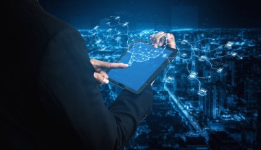 Yapay zeka dijital verileri yönetme şeklimizi değiştiriyor. Akıllı indekslemeden yapay zeka güdümlü aramaya kadar dosya kullanımı zekileşir. Yapay zeka dosya yönetimi hız, doğruluk ve veri organizasyonunu geliştirir. Eğri