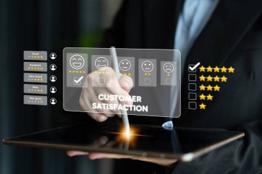 Müşteri geribildirim analizi, çevrimiçi inceleme görüşleri ve veri değerlendirmesi yoluyla memnuniyeti, hizmet kalitesini ve iş itibarını artırır. Latch