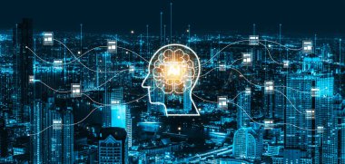 Yapay zeka dijital verileri yönetme şeklimizi değiştiriyor. Akıllı indekslemeden yapay zeka güdümlü aramaya kadar dosya kullanımı zekileşir. Yapay zeka dosya yönetimi hız, doğruluk ve veri organizasyonunu geliştirir. Eğri