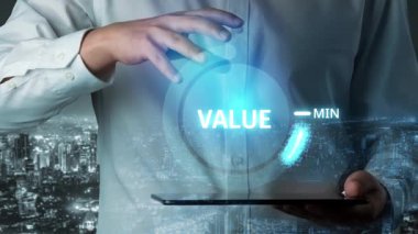 ERP sistemleri, kurumsal kaynak planlaması, iş süreci optimizasyonu, ERP uygulaması ve dijital ERP yazılım platformları aracılığıyla operasyonel verimliliğin artırılması. Muxer