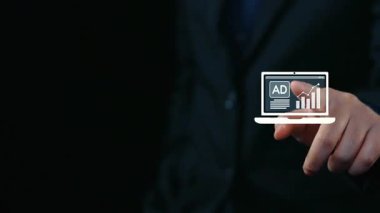 Çevrimiçi reklamlar ve dijital pazarlama markaların büyümesine yardımcı oluyor. İçerik pazarlaması bağlılığı arttırır. Pazarlama araçları ROI 'yi destekliyor. Etkili reklamlar ve pazarlama çevrimiçi iş başarısı. Elide