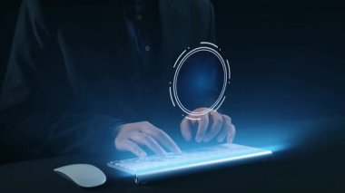 AI toplumu dönüştürüyor, önemli etik soruları gündeme getiriyor. Yapay zeka dizaynındaki ahlak kuralları adaleti sağlar. Yapay zeka etiği sorumlu kararları destekliyor. Yapay zeka gücünü güçlü etiklerle dengelemek çok önemli. Elide