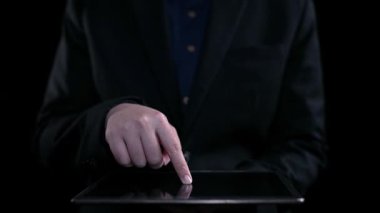 A captivating visual representation of achievement featuring a glowing digital badge, five stars, and a checkmark, perfect for conveying quality and excellence in business. Qubit