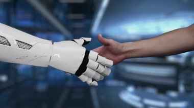 A visual representation of cybersecurity featuring a transparent lock icon and user interface elements, emphasizing the importance of data protection in a digital landscape. Auvana