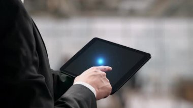 Veri gösterge panelleri, analitik çizelgeler ve içerik araçlarıyla içerik pazarlama arayüzü. Pazarlama başarısı içerik performansı, içerik planlaması ve pazarlama optimizasyonundan gelir. Spire.