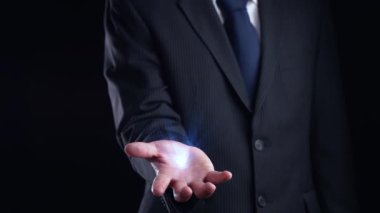 Veri gösterge panelleri, analitik çizelgeler ve içerik araçlarıyla içerik pazarlama arayüzü. Pazarlama başarısı içerik performansı, içerik planlaması ve pazarlama optimizasyonundan gelir. Spire.