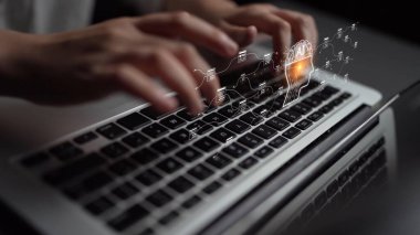 Yapay zeka dijital verileri yönetme şeklimizi değiştiriyor. Akıllı indekslemeden yapay zeka güdümlü aramaya kadar dosya kullanımı zekileşir. Yapay zeka dosya yönetimi hız, doğruluk ve veri organizasyonunu geliştirir. Muxer