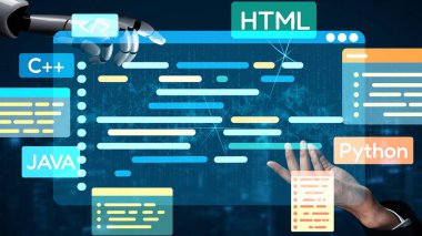 Yazılım geliştirme kodları, programlama dilleri, geliştirici araçlar, mobil uygulama oluşturma ve dijital ürün geliştirme ve yazılım çözümleri için gelişmiş programlama. Muxer