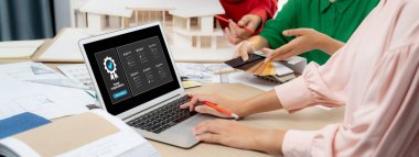 Çevrimiçi ürün sertifikası, önemli bir başarı. Ürün sertifikasını geçirerek kaliteye ve güvenilirliğe olan bağlılığını gösteriyor. canlı