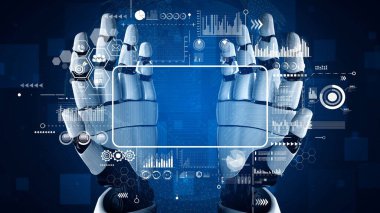 Modern dijital işletmelerde veri analizi ve gerçek zamanlı analitik, öngörü veri modellemesi, iş zekası analizleri ve veri odaklı karar verme stratejisi. Muxer