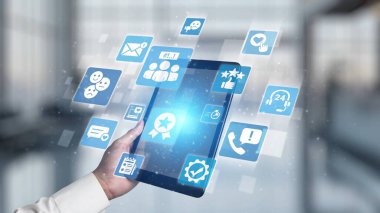 Müşteri deneyimi inceleme analizi, müşteri memnuniyeti iyileştirmesi, geri bildirim veri değerlendirmesi, hizmet kalitesinin artırılması ve iş itibarının çevrimiçi gözden geçirme yoluyla artırılması. Spire.