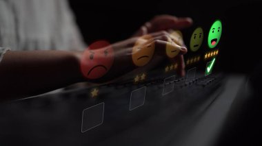 E- posta verimliliği, e-posta organizasyonu, profesyonel iletişim, gelen kutusu yönetimi ve dijital iş operasyonları ve zaman tasarrufu için akıllı e-posta çalışma stratejileri. Muxer