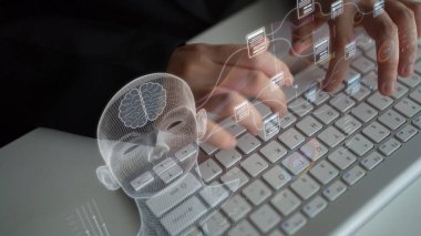 Yapay zeka dijital verileri yönetme şeklimizi değiştiriyor. Akıllı indekslemeden yapay zeka güdümlü aramaya kadar dosya kullanımı zekileşir. Yapay zeka dosya yönetimi hız, doğruluk ve veri organizasyonunu geliştirir. Muxer