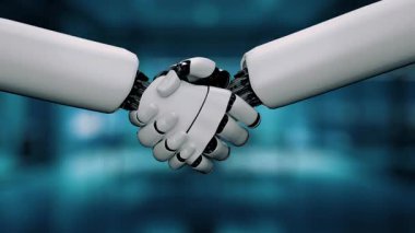 AI, akıllı kontrol sistemleri, uyum izleme ve ürün mükemmelliğini sağlamak için sanal asistanlar yoluyla kalite güvencesini sağlar. Çağ