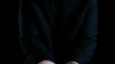 Çevrimiçi reklamlar ve dijital pazarlama markaların büyümesine yardımcı oluyor. İçerik pazarlaması bağlılığı arttırır. Pazarlama araçları ROI 'yi destekliyor. Etkili reklamlar ve pazarlama çevrimiçi iş başarısı. Elide