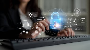 İş büyüme stratejisi, büyüme planlaması, ticari genişleme, stratejik ölçümler ve 2025 ve ötesine kadar iş büyümesi ve iş dünyasının başarısı için yenilikçi yol haritası. Eğri