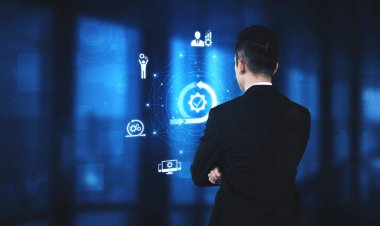 Çevik geliştirme için takımları ve çevik planlamayı kullanan çevik proje yönetimi. Çevik olmak, modern iş akışlarına göre esneklik, işbirliği ve sürekli gelişime olanak sağlar. Eğri