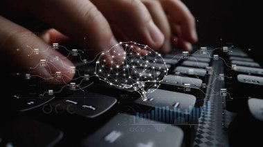 Yapay zeka dijital verileri yönetme şeklimizi değiştiriyor. Akıllı indekslemeden yapay zeka güdümlü aramaya kadar dosya kullanımı zekileşir. Yapay zeka dosya yönetimi hız, doğruluk ve veri organizasyonunu geliştirir. Muxer